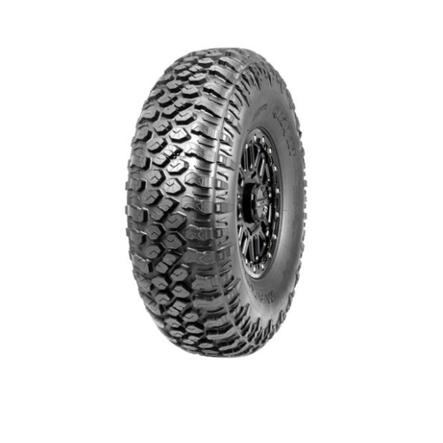 Maxxis Razr XT