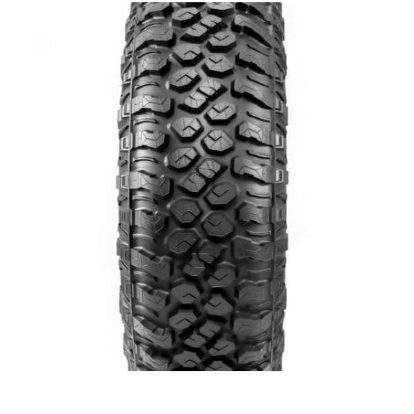 Maxxis Razr XT