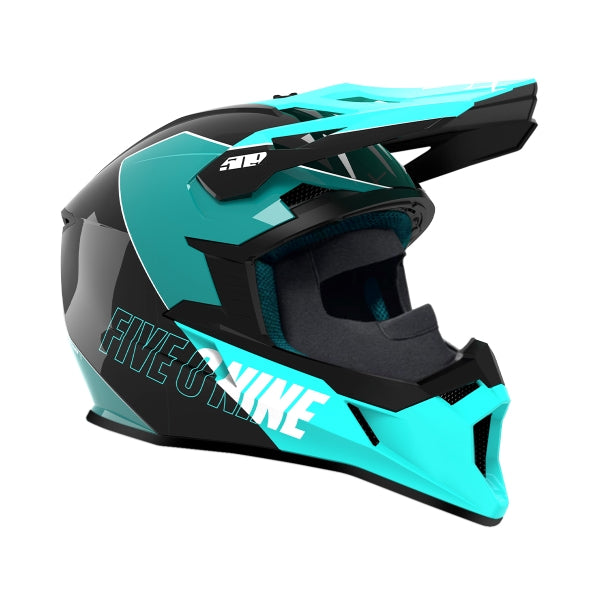 509 dirt bike gear online