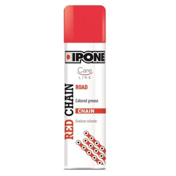 Ipone Colored Chain Lube