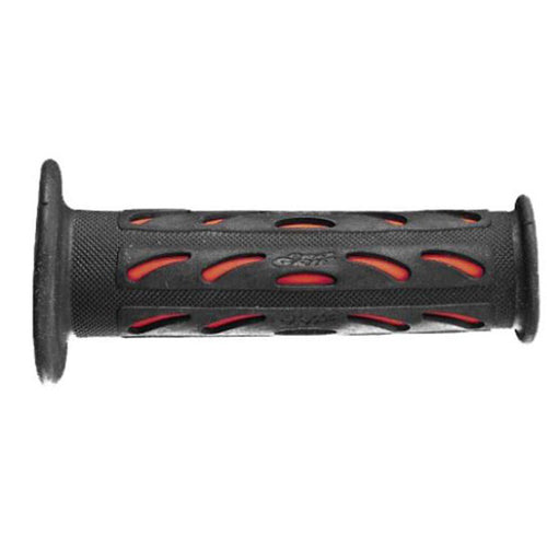 Progrip 724 Grips