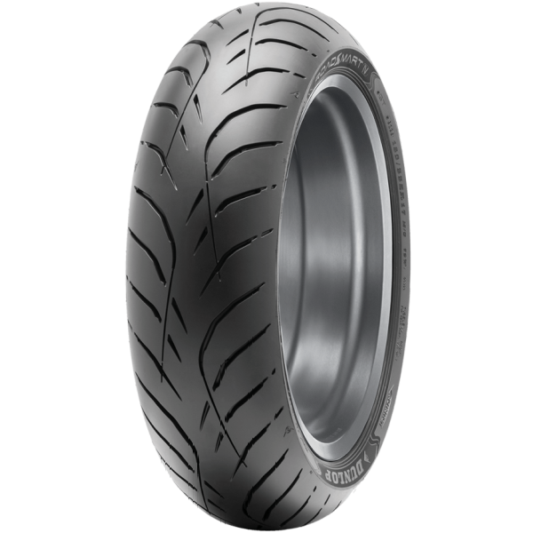 Pneu Dunlop Roadsmart 4||Dunlop Roadsmart 4 Tire