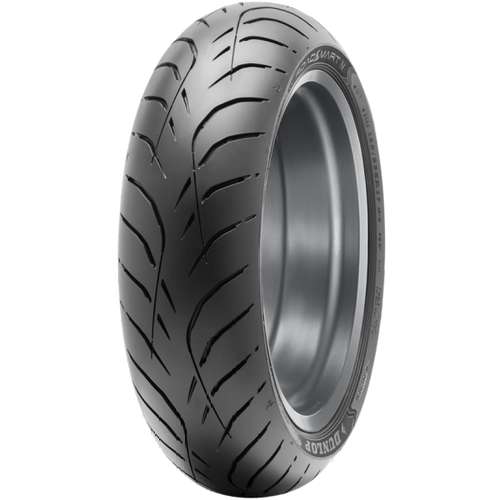 Dunlop Roadsmart 4 Tire