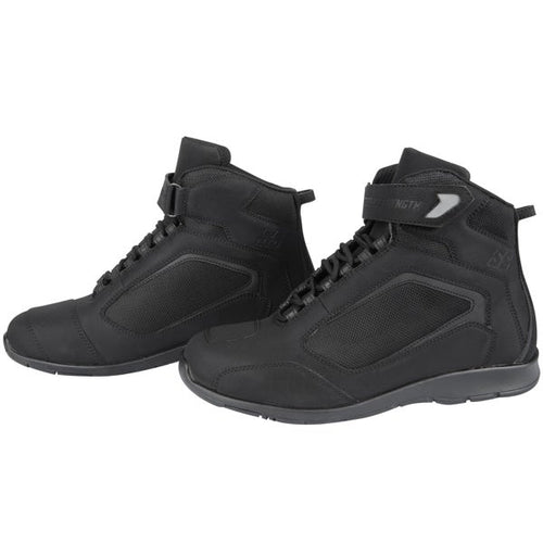 Chaussures Moment Truth