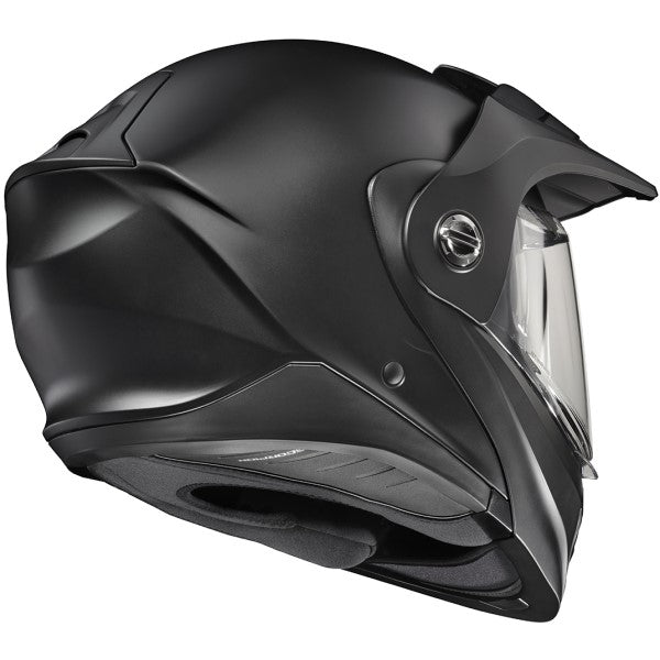 Casque Modulaire de Moto  Exo-AT960||Modular Motorcycle Helmet Exo-AT960