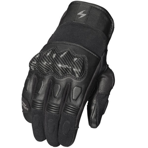 Gants Hybrid Air