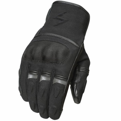 Gants Tempest Short