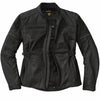 Manteau Cargo Air Pour Femmes