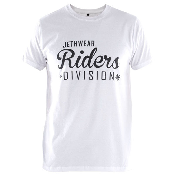 T-shirt Division