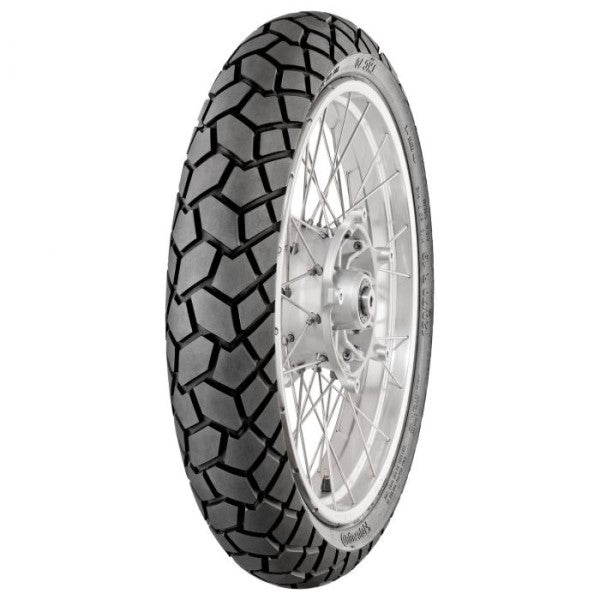 Pneu Continental TKC70||Continental TKC70 Tire