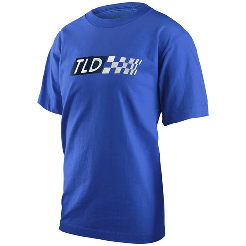 T-shirt Boxed Junior