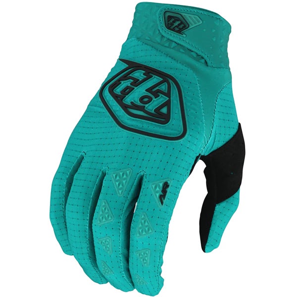 Youth Air Gloves