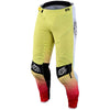 Pantalon SE Ultra Arc jaune