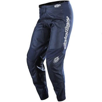 Pantalon GP Mono Pour Femmes 22 - Liquidation