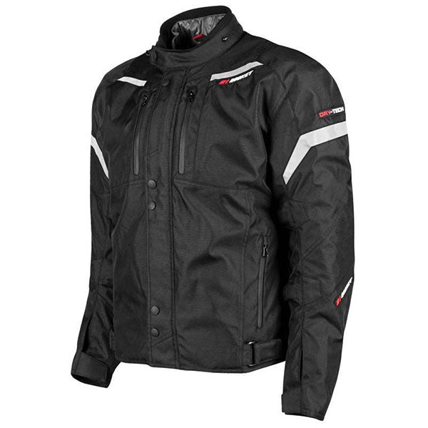 Veste Joe rocket Meteor||Joe Rocket Meteor Jacket