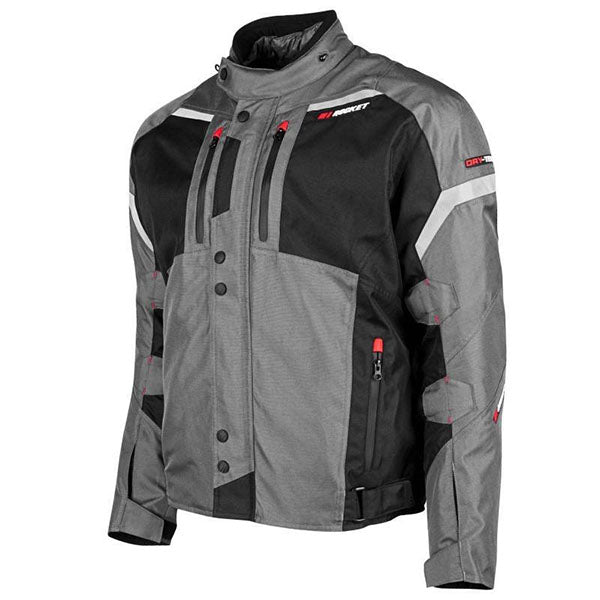 Joe rocket hot sale motorcycle jackets