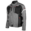 Veste Joe rocket Meteor||Joe Rocket Meteor Jacket