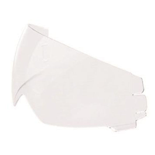 Scorpion EXO-100/C110 Sun Visor