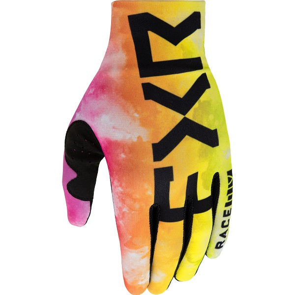Gants Mx Pro-Fit Lite 22|| Pro-Fit Lite Mx Gloves 22