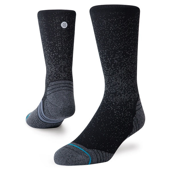 Chaussettes Run Light Crew||Run Light Crew Socks