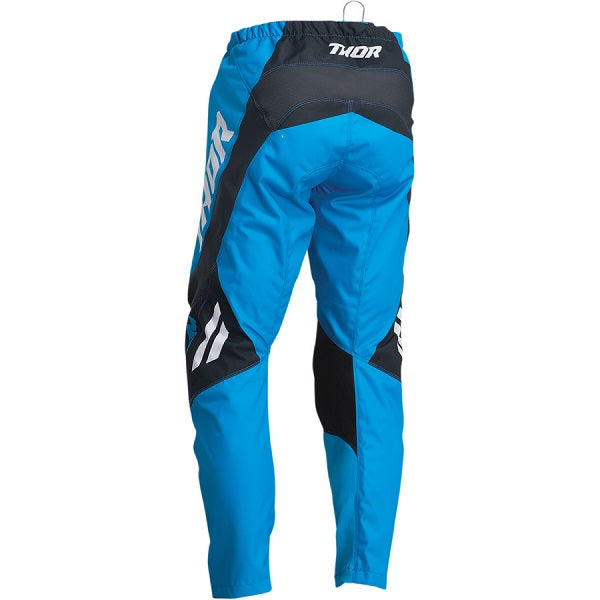 Pantalon Sector Chev Junior||Youth Sector Chev Pant