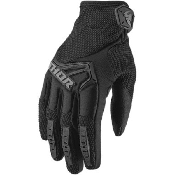 Gants Spectrum Junior 21||Youth Spectrum Gloves