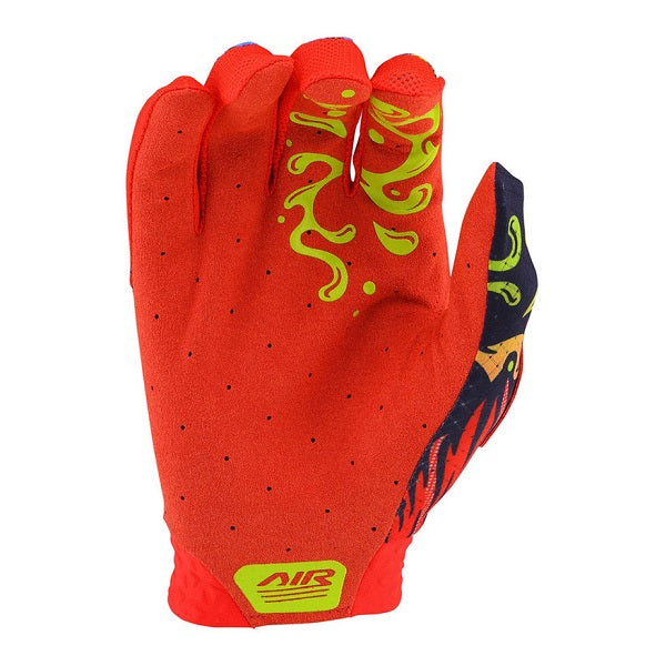 Gants Air Bigfoot||Air Bigfoot Gloves