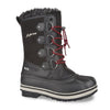 Cortina Boots