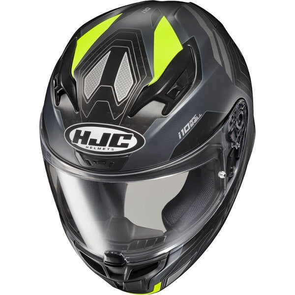 i10 Sonar Helmet