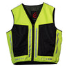 Gilet de Sécurité Blaze 2 avant