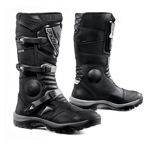 Bottes Forma Adventure