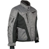 Manteau Adventurer 22||Adventurer Jacket