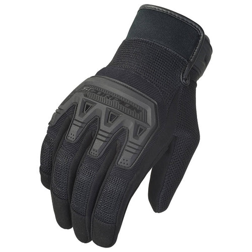 Gants Tactiques Covert