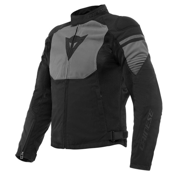 Manteau Air Fast Tex Noir