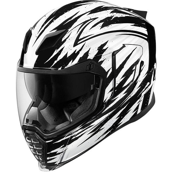 Airflite Fayder Helmet