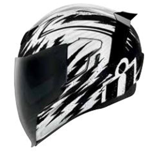 Airflite Fayder Helmet