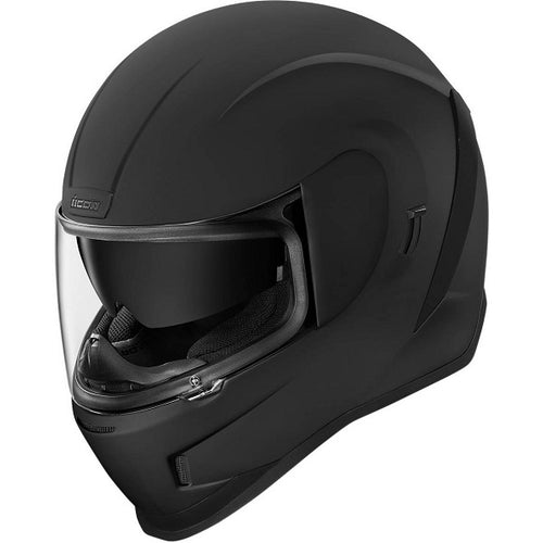 Airform Rubatone Helmet