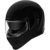 Casque Airform Gloss||Airform Gloss Helmet