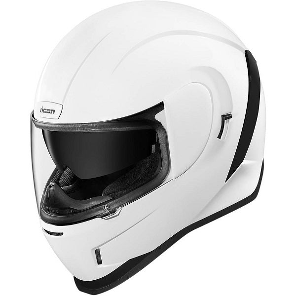 Casque Airform Gloss||Airform Gloss Helmet