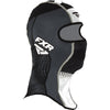 Cagoule Shredder Tech||Shredder Tech Balaclava