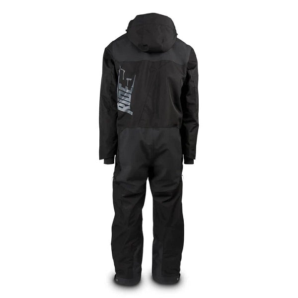 Ensemble Allied Isolé||Allied Insulated Monosuit