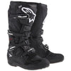 Bottes Tech 7 Noir