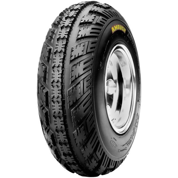 CST Ambush C9308/C9309 Tire