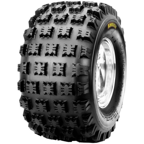 CST Ambush C9308/C9309 Tire