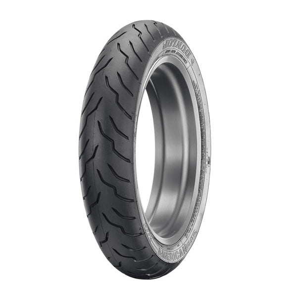 Pneu Dunlop American Elite||Dunlop American Elite Tire