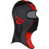 Shredder Tech Balaclava