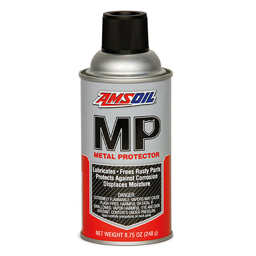 Protecteur de Métal Amsoil||Amsoil MP Metal Protector