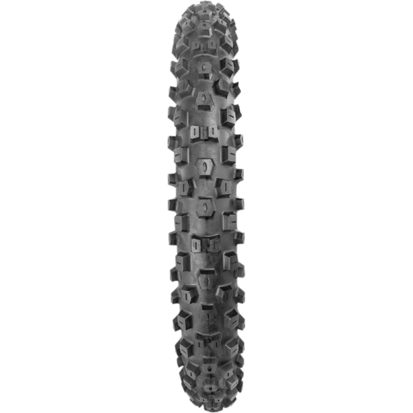 AMS Bite MX Small Motocross Tire