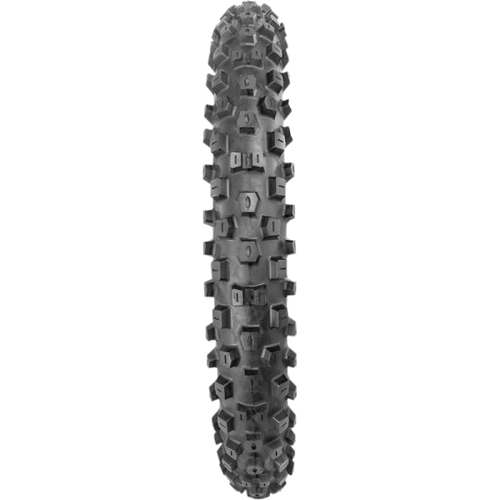 AMS Bite MX Small Motocross Tire