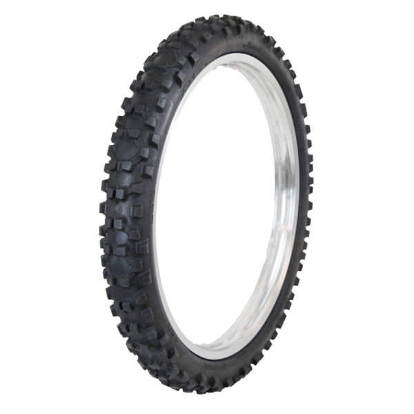 AMS Bite MX Small Motocross Tire